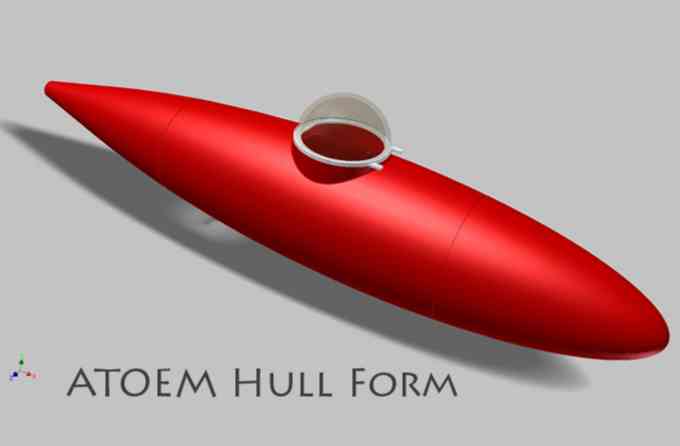 ATOEMhullslide