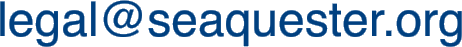 legal@seaquester.org