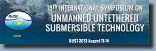 UUST1